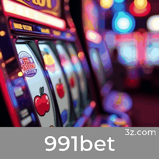 Bônus Reais no 991bet: Transparência e Valor Confiável