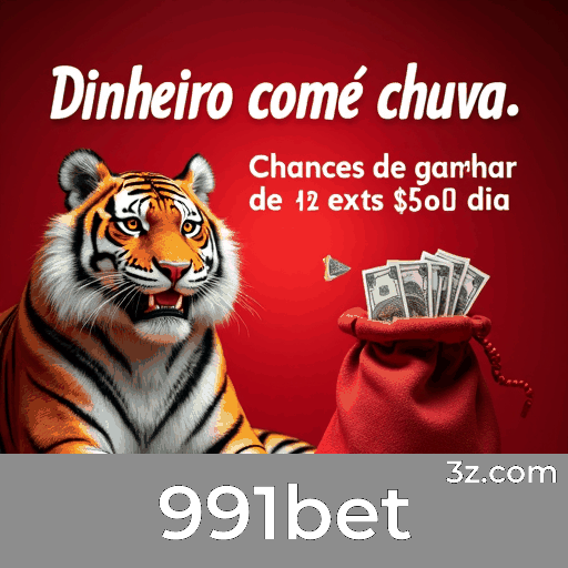 Vantagens Exclusivas para Membros no 991bet