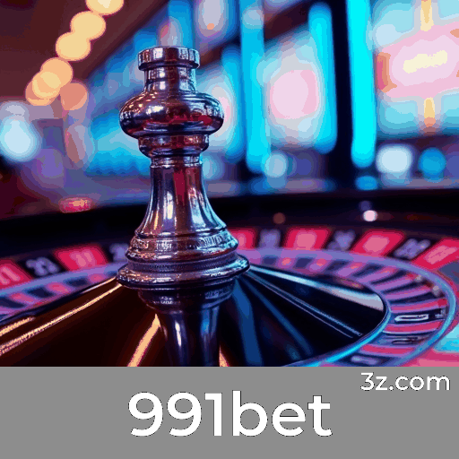 991bet: Estratégias emocionantes de esporte para apostas