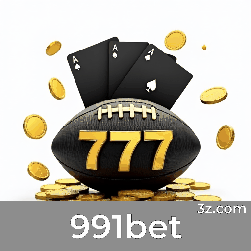 Universo de Jogos Extraordinários no 991bet: Diversão Sem Limites