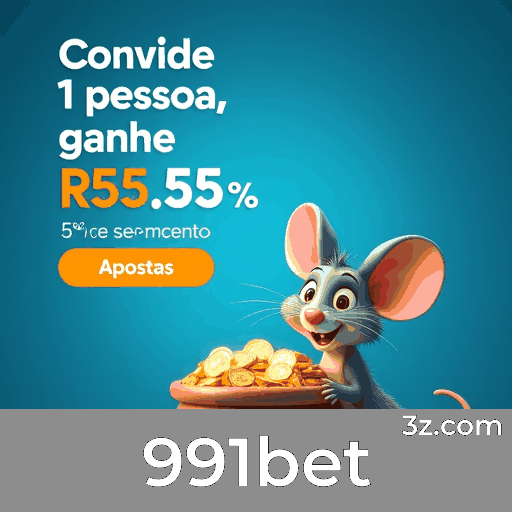 991bet: Estratégias emocionantes de esporte para apostas