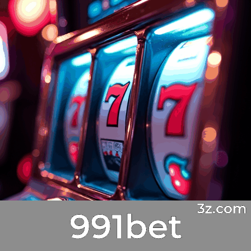 Equipe Internacional de Dealers e Experiência Exclusiva no Casino 991bet