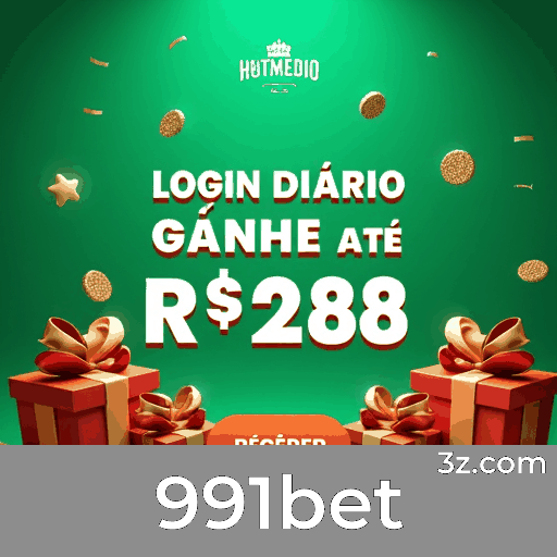 A emoção dos jogos de cassino no 991bet