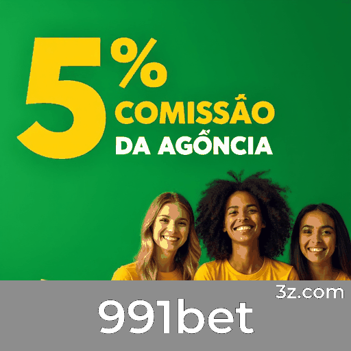 991bet: Plataforma Estável, Segura e Otimizada para o Brasil