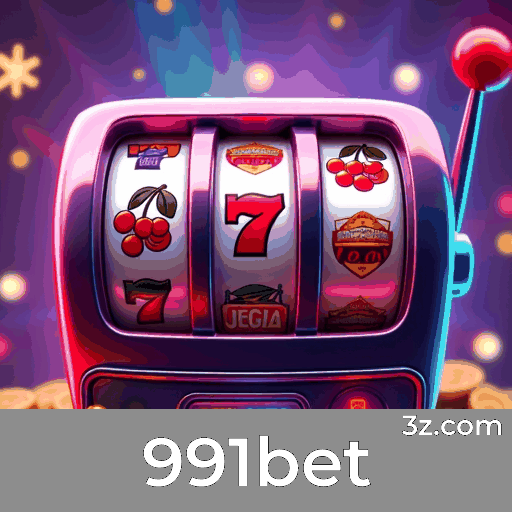Recompensas Reais e Transparentes no 991bet: Promoções Sem Pegadinhas