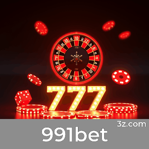 Vantagens Exclusivas para Membros no 991bet
