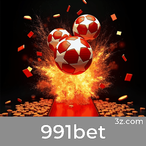 Bônus Reais no 991bet: Transparência e Valor Confiável