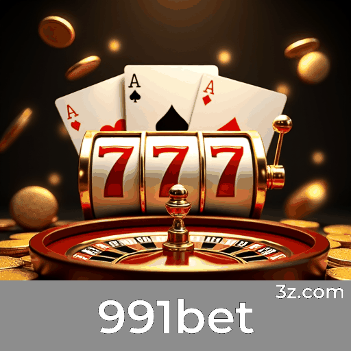 Vantagens Exclusivas para Membros no 991bet