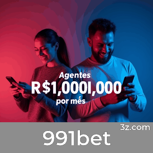 Adrenalina Máxima no Crash da 991bet
