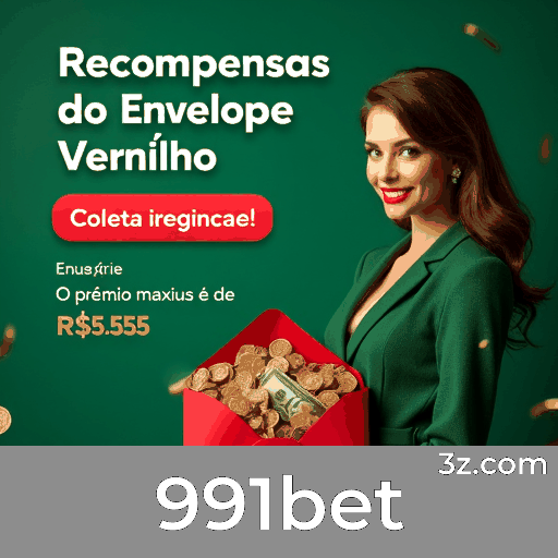 Equipe Internacional de Dealers e Experiência Exclusiva no Casino 991bet