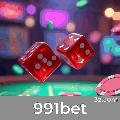 Descubra os Benefícios Exclusivos do App 991bet