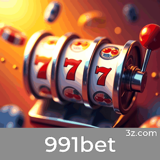 Bônus Reais no 991bet: Transparência e Valor Confiável