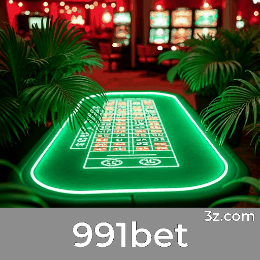 991bet: Estratégias emocionantes de esporte para apostas