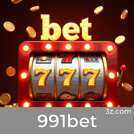 Vantagens Exclusivas para Membros no 991bet