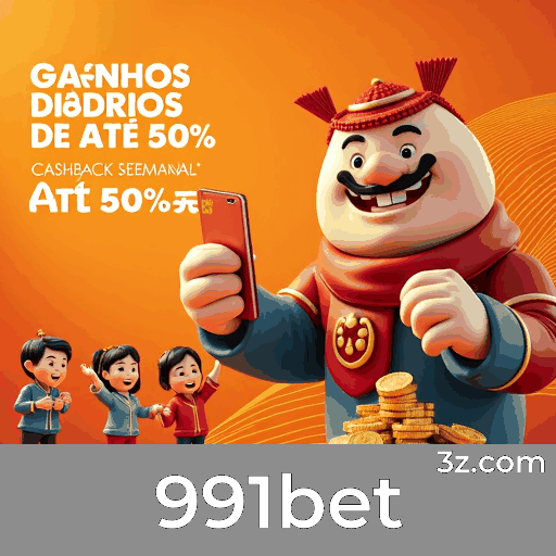 991bet: Plataforma Estável, Segura e Otimizada para o Brasil